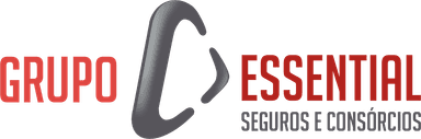 Grupo Essential